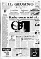 giornale/CFI0354070/2000/n. 35 del 11 febbraio